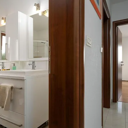 Apartman Nina 2