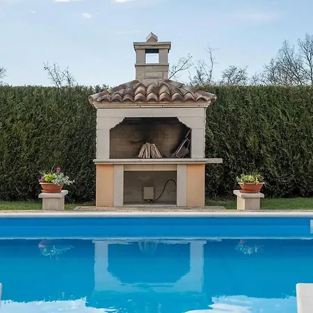 Apartman Nina 2 Poreč