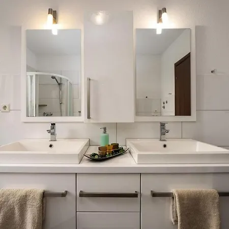 Apartman Nina 2 Poreč